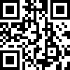 https://ru.abna24.com/xgCRY