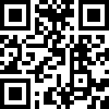 https://ru.abna24.com/x3XgS