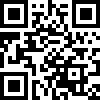 https://ru.abna24.com/x69f6