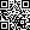 https://ru.abna24.com/xhzWY