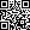 https://ru.abna24.com/x7xMx