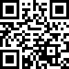https://ru.abna24.com/xfDMd