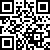 https://ru.abna24.com/xbWdL