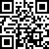 https://ru.abna24.com/x4LZL