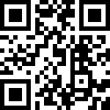 https://ru.abna24.com/xhrCD