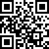 https://ru.abna24.com/x3JhG