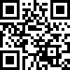 https://ru.abna24.com/x4gKn