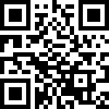 https://ru.abna24.com/xg2gY