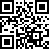 https://ru.abna24.com/x3ygK