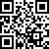 https://ru.abna24.com/xcWyS