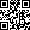 https://ru.abna24.com/x9C8v