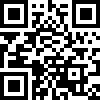 https://ru.abna24.com/xfm39