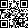 https://ru.abna24.com/xbSy5