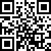 https://ru.abna24.com/xhj3Q