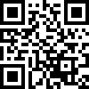 https://ru.abna24.com/xcF5S
