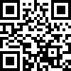 https://ru.abna24.com/x5CYv