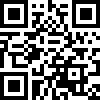 https://ru.abna24.com/x4vDy