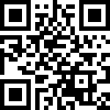 https://ru.abna24.com/x4rjz