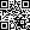 https://ru.abna24.com/xd6cf