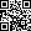 https://ru.abna24.com/xkKQ3