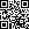 https://ru.abna24.com/x3Mqg