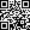 https://ru.abna24.com/x4mvr