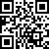 https://ru.abna24.com/xhXRC