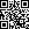 https://ru.abna24.com/xfb6J