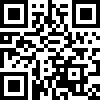 https://ru.abna24.com/x7dfJ