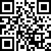 https://ru.abna24.com/xfrwG