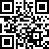 https://ru.abna24.com/x3LNp