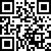 https://ru.abna24.com/xbDBC