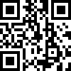 https://ru.abna24.com/x9TxP