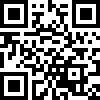https://ru.abna24.com/xhrS5