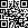 https://ru.abna24.com/xbKmh