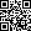 https://ru.abna24.com/x5YDm