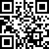 https://ru.abna24.com/x4qfP