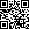 https://ru.abna24.com/xdKw6