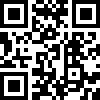 https://ru.abna24.com/xhp5G