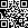 https://ru.abna24.com/xd2YL