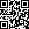 https://ru.abna24.com/x3Lzh