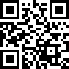 https://ru.abna24.com/xcW7G