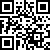 https://ru.abna24.com/x3GT8