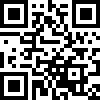 https://ru.abna24.com/xb7MK