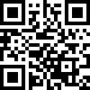 https://ru.abna24.com/xbzJP