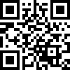https://ru.abna24.com/xbYch