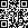https://ru.abna24.com/xdvKg