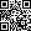 https://ru.abna24.com/xgTW9
