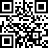 https://ru.abna24.com/x4bFb