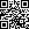 https://ru.abna24.com/xbfs4